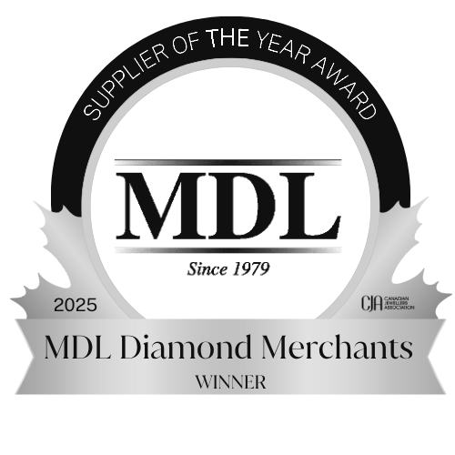 CJA Supplier of the Year